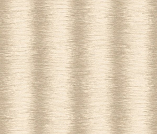 Обои Aura Organic Textures G67952