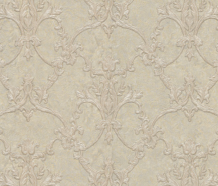 Виниловые обои Trussardi VI 46035 Обои Zambaiti (Trussardi VI) (1*4) 10,05x1,06 винил на флизелине