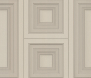 Виниловые обои Trussardi VI 46028 Обои Zambaiti (Trussardi VI) (1*4) 10,05x1,06 винил на флизелине