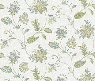 Обои Aura Charming Prints FD22206