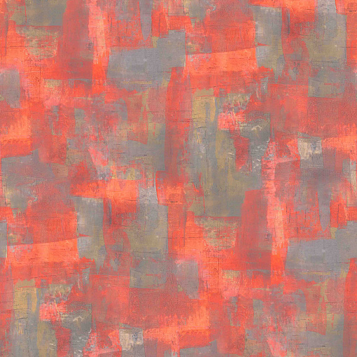 47344 Панно Marburg (Smart Art Gallery) (1*1) 3,4x3,18 винил на флизелине