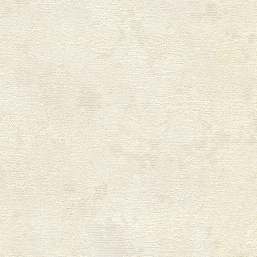 31972 Обои Marburg (Surface/The Best/Vintage Deluxe/Art Deco) (1*6) 10,05x1,06 винил на флизелине