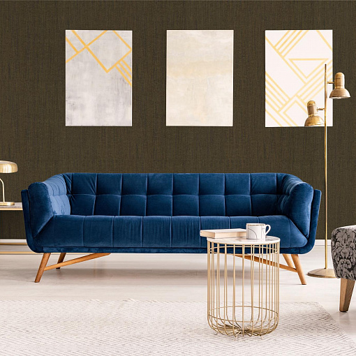 32518 Обои Marburg (Dune) (1*12) 10,05x0,53 винил на флизелине