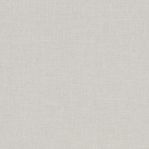 33088 Обои Marburg (Okan/Boho) (1*6) 10,05x1,06 винил на флизелине