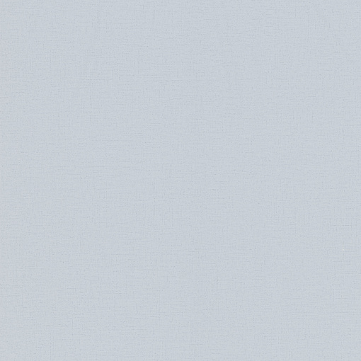 35661 Обои Marburg (Gloockler Pompoos Provence) (1*12) 10,05x0,53 винил на флизелине