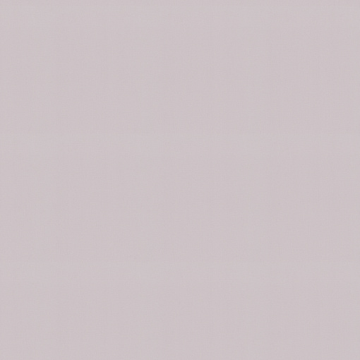 35656 Обои Marburg (Gloockler Pompoos Provence) (1*12) 10,05x0,53 винил на флизелине