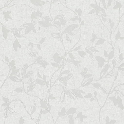 35005 Обои Marburg (City Romance) (1*6) 10,05x1,06 винил на флизелине