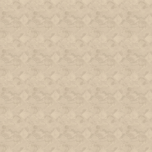 KM7103 Обои Kerama Marazzi (Collage/Vintage/Arches/Geometry) (1*4) 10,05*1,06 винил на флизелине