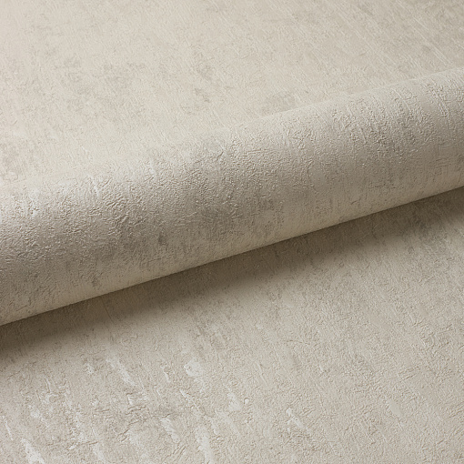 R 22661 Обои Fipar (Modelli di Vita) (1*4) 10,05х1,06 винил на флизелине