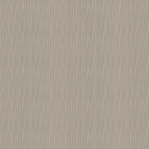 46018 Обои Zambaiti (Trussardi VI) (1*4) 10,05x1,06 винил на флизелине