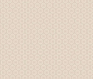 Обои Aura Plain Resource vol.2 B1181706