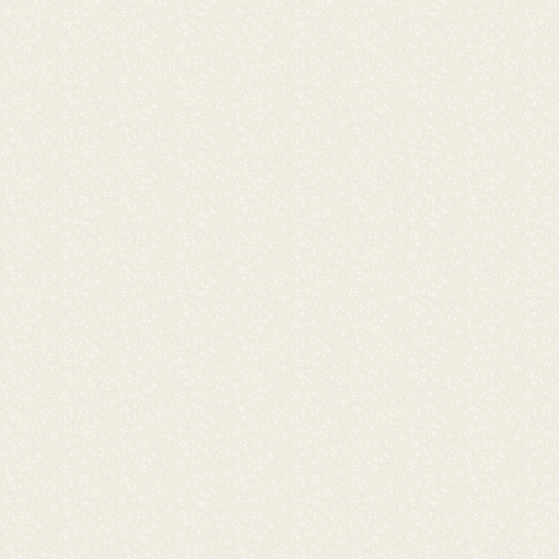 R177112 Обои Grandeco (Way) (1*6) 10,05х1,06  винил на флизелине