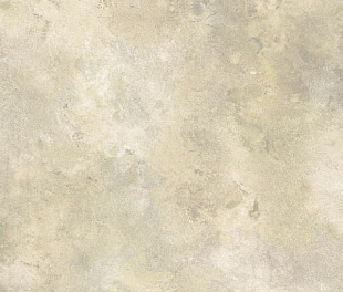 Обои Aura Texture Collection 2054-2