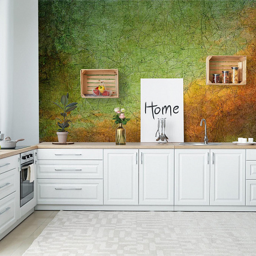 47366 Панно Marburg (Smart Art Gallery) (1*1) 3,4x3,18 винил на флизелине