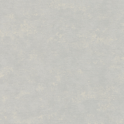 30125 Обои Marburg (The new Bombay/Bombay 2) (1*4) 10,05x0,92 винил на флизелине