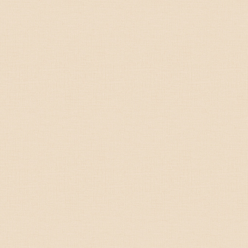 LD 1018 Обои Grandeco (Little Dreamers) (1*12) 10,05х0,53 винил на флизелине