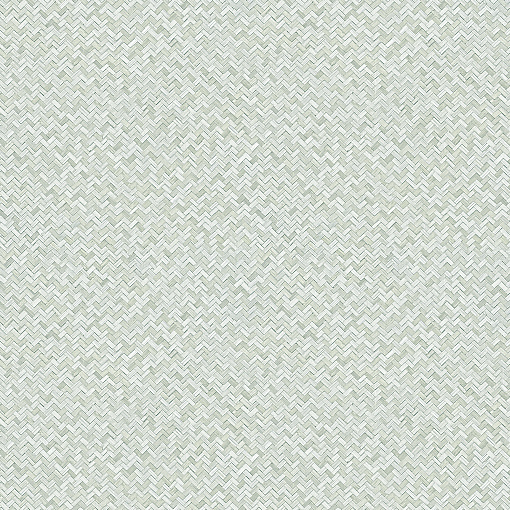 47479 Обои Marburg (Flora) (1*12) 10,05x0,53 винил на флизелине