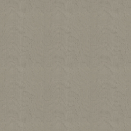 35209 Обои Marburg (Lava) (1*6) 10,05x1,06 винил на флизелине