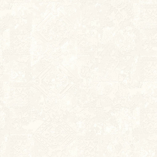 R172131 Обои Grandeco (Artist) (1*6) 10,05х1,06 винил на флизелине