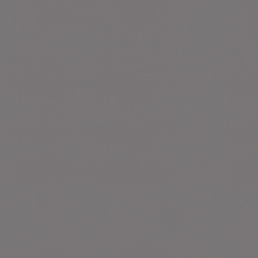 A100117 Обои ARTSIMPLE (Mixture) (1*6) 10,00x1,06 винил на флизелине