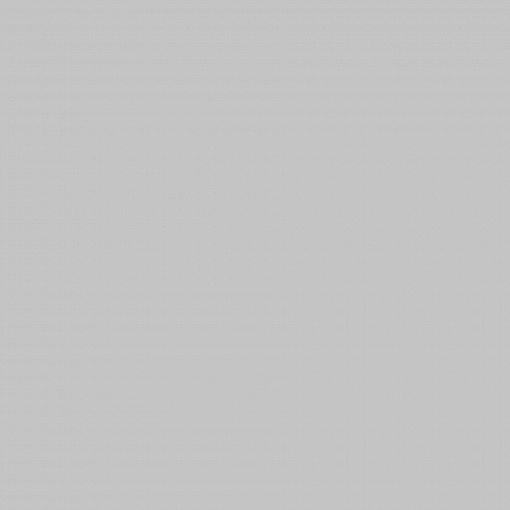 R168003 Обои Grandeco (Originale) (1*6) 10,05х1,06 винил на флизелине