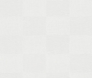 9125 Обои Marburg (Patent Decor Laser) (1*12) 10,05x0,53 винил на флизелине