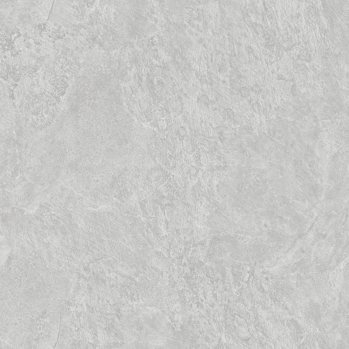 HY 1302 Обои Grandeco (Hype) (1*6) 10,05х1,06  винил на флизелине