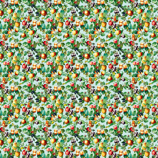 35633 Обои Marburg (Gloockler Pompoos Provence) (1*12) 10,05x0,53 винил на флизелине