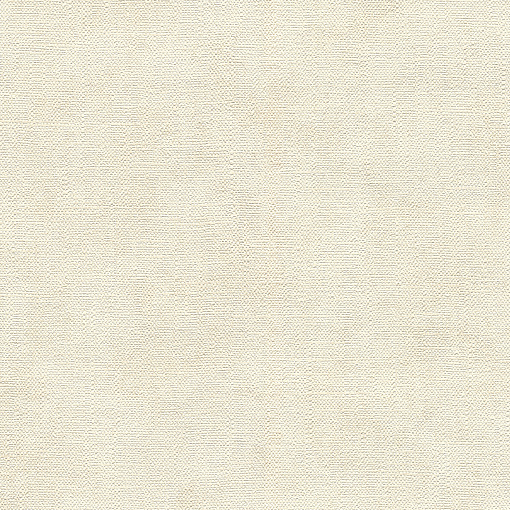 32439 Обои Marburg (Shades Iconic/Flora/Shades/Dune) (1*12) 10,05x0,53 винил на флизелине