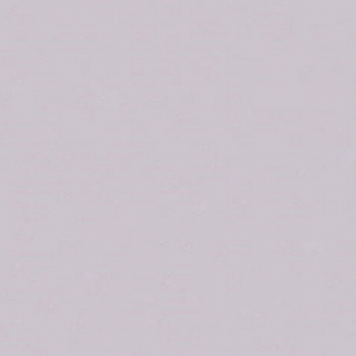 Обои Andrea Rossi Nisida 54329-4