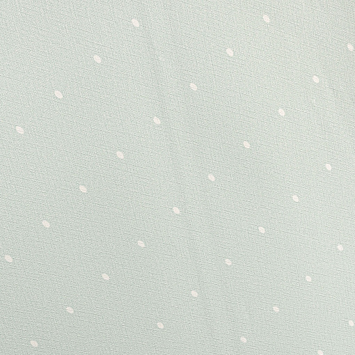 Обои   Andrea Rossi  54454-16