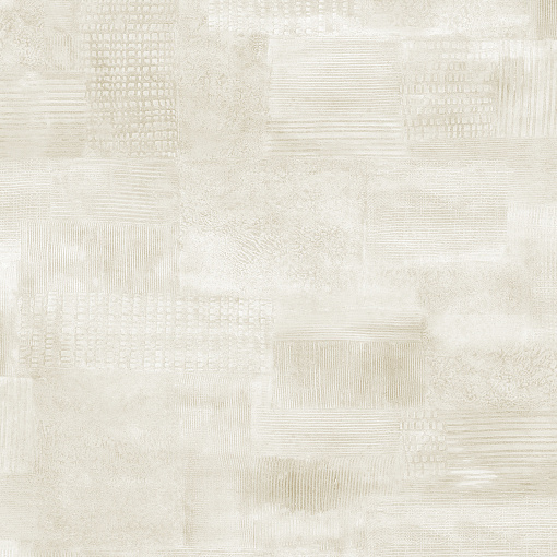 88942 Обои Marburg (Fresh Up) (1*12) 10,05x0,53 винил на флизелине