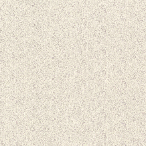 970876 Обои Rasch (Country Living) (1*6) 10,00x1,06 винил на флизелине