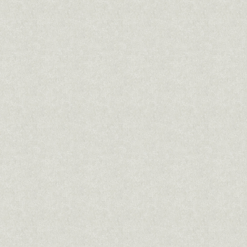 91153 Обои Marburg (Style) (1*9) 10,05x1,06 винил на флизелине