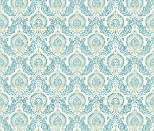 Обои Aura Charming Prints FD22228