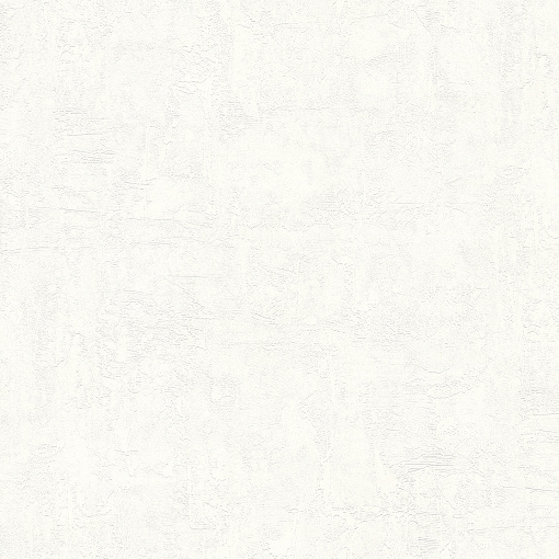 KM7511 Обои Kerama Marazzi (April/Primavera/Eden/Bamboo) (1*4) 10,05*1,06 винил на флизелине