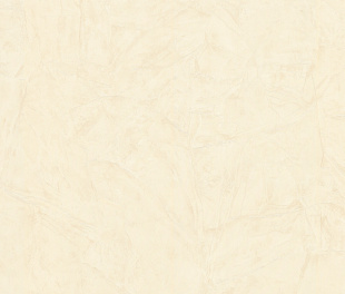 Виниловые обои Trussardi VI 46046 Обои Zambaiti (Trussardi VI) (1*4) 10,05x1,06 винил на флизелине