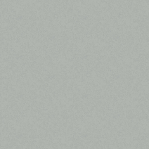 R191016 Обои Grandeco (Reach&Cosy) (1*6) 10,05х1,06 винил на флизелине