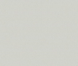Обои Aura Classical Elements B1101004