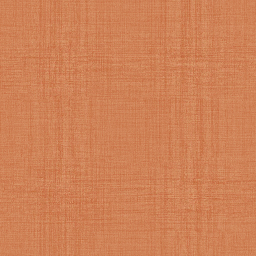 MN 1008 Обои Grandeco (Maison) (1*12) 10,05х0,53 винил на флизелине