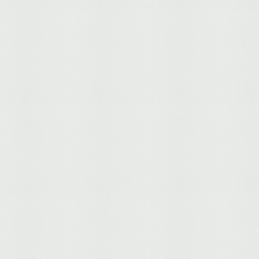 35653 Обои Marburg (Gloockler Pompoos Provence) (1*12) 10,05x0,53 винил на флизелине