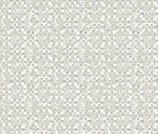 Обои Aura Folklore FD25140