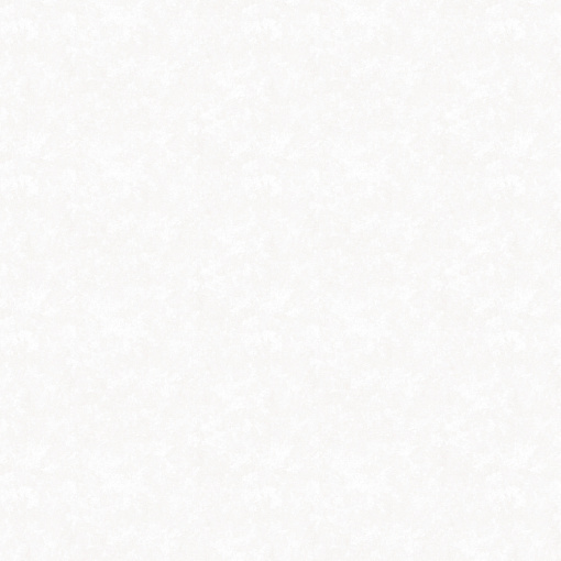 Hg10 001 Обои HYGGE Roll (Summer) (1*6) 10,05x1,00 флизелин