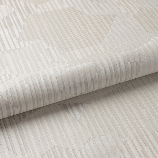 R 24138 Обои Fipar (Meteora) (1*4) 10,05х1,06 винил на флизелине