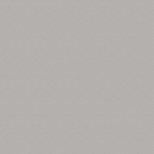 35418 Обои Marburg (Ritus) (1*6) 10,05x1,06 винил на флизелине