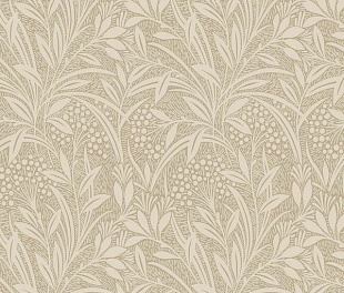 Обои Aura Laura Ashley 113340