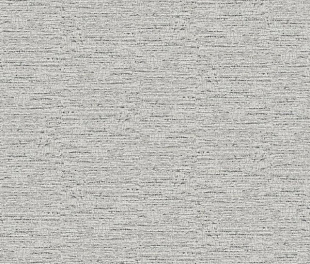 Обои Aura Metallic FX W78207