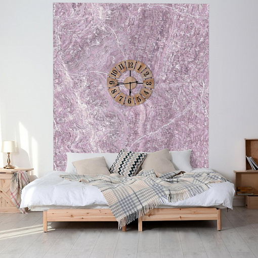 46955 Панно Marburg (Smart Art Gallery) (1*1) 2,70x2,12 винил на флизелине