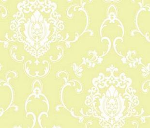 Обои Aura Classical Elements H2931403