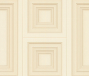 Виниловые обои Trussardi VI 46029 Обои Zambaiti (Trussardi VI) (1*4) 10,05x1,06 винил на флизелине